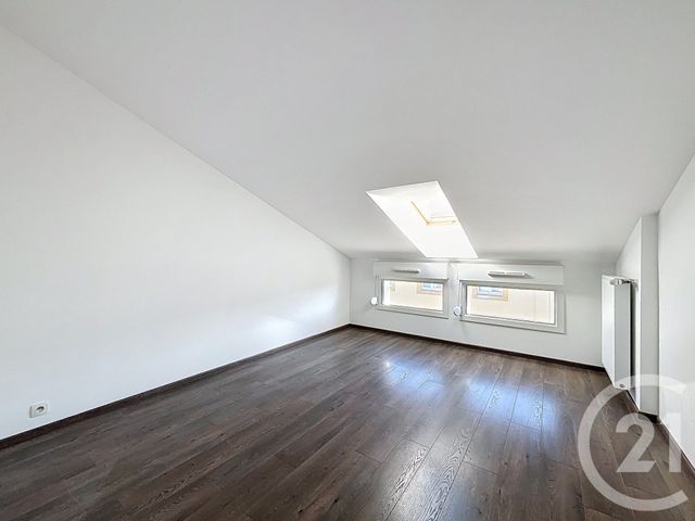 maison à vendre - 6 pièces - 136.0 m2 - METZ - 57 - LORRAINE - Century 21 Côté Est Immobilier