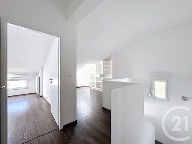 maison à vendre - 6 pièces - 136.0 m2 - METZ - 57 - LORRAINE - Century 21 Côté Est Immobilier