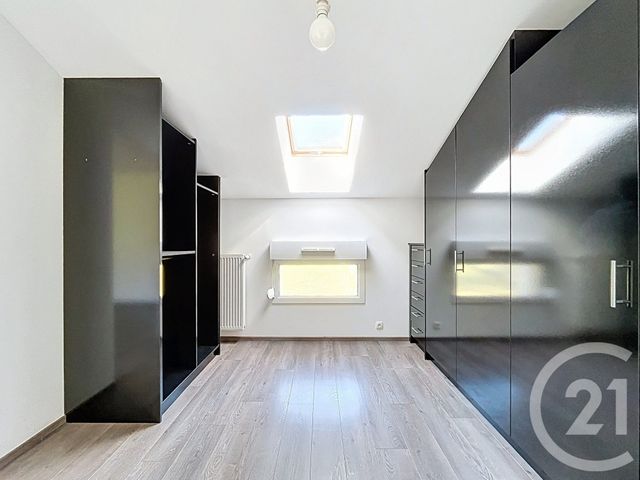 maison à vendre - 6 pièces - 136.0 m2 - METZ - 57 - LORRAINE - Century 21 Côté Est Immobilier