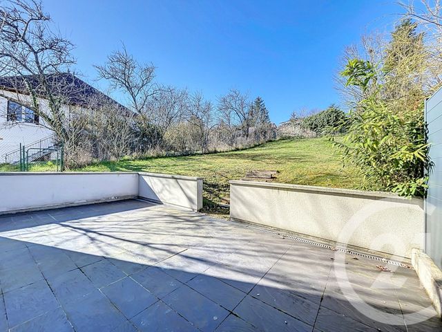 maison à vendre - 6 pièces - 136.0 m2 - METZ - 57 - LORRAINE - Century 21 Côté Est Immobilier