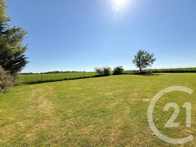 maison à vendre - 10 pièces - 445.62 m2 - VRY - 57 - LORRAINE - Century 21 Côté Est Immobilier