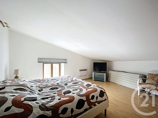 maison à vendre - 10 pièces - 445.62 m2 - VRY - 57 - LORRAINE - Century 21 Côté Est Immobilier