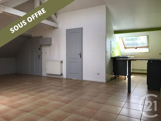  - ST JULIEN LES METZ - 