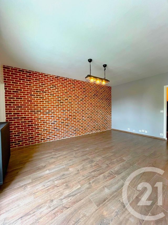 appartement - METZ - 57
