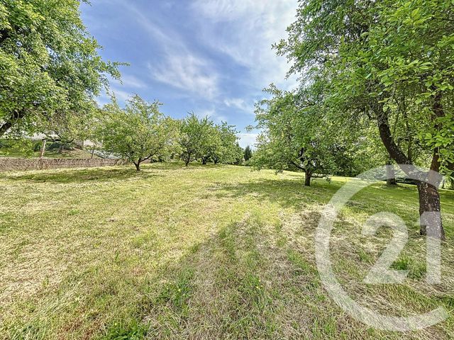 Afficher la photo en grand maison à vendre - 3 pièces - 484.0 m2 - COURCELLES CHAUSSY - 57 - LORRAINE - Century 21 Côté Est Immobilier