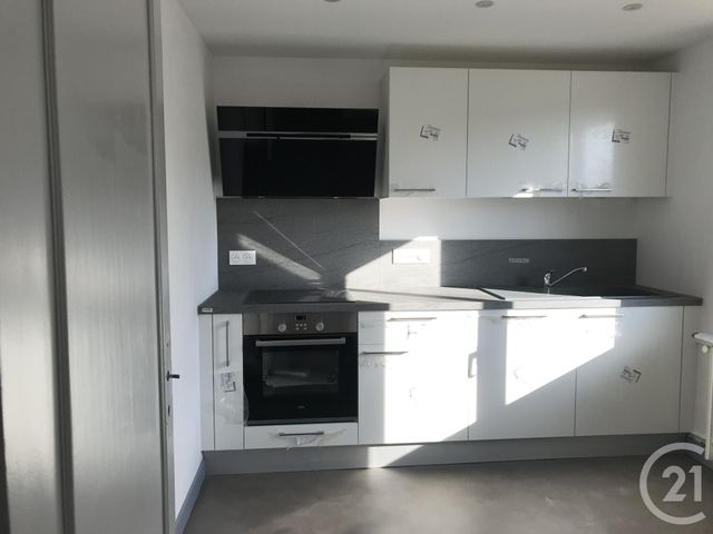 maison - ST JULIEN LES METZ - 57