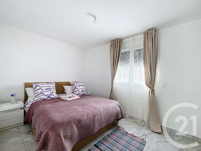 maison à vendre - 6 pièces - 120.0 m2 - COINCY - 57 - LORRAINE - Century 21 Côté Est Immobilier