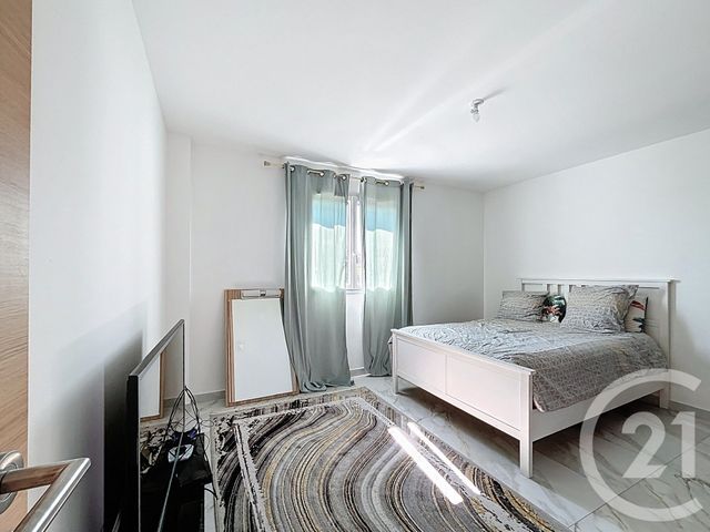 maison à vendre - 6 pièces - 120.0 m2 - COINCY - 57 - LORRAINE - Century 21 Côté Est Immobilier