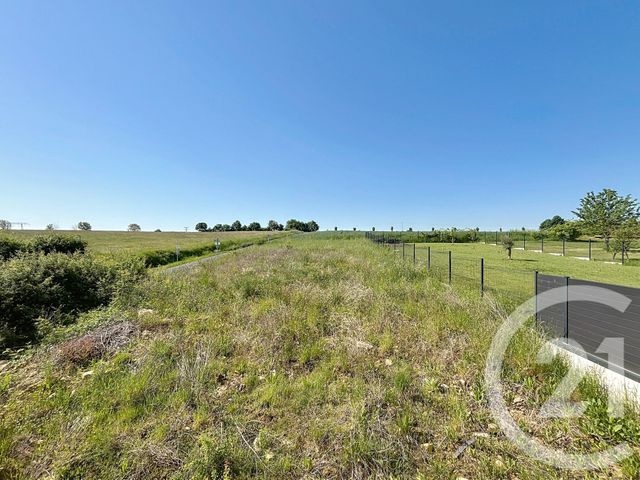 maison à vendre - 6 pièces - 120.0 m2 - COINCY - 57 - LORRAINE - Century 21 Côté Est Immobilier