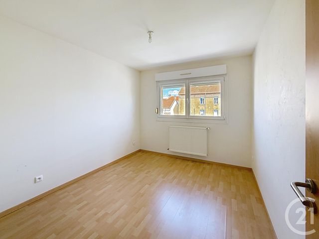 Afficher la photo en grand Appartement F5 à vendre - 5 pièces - 87.0 m2 - TALANGE - 57 - LORRAINE - Century 21 Côté Est Immobilier