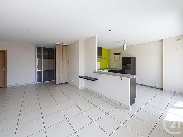 Afficher la photo en grand Appartement F5 à vendre - 5 pièces - 87.0 m2 - TALANGE - 57 - LORRAINE - Century 21 Côté Est Immobilier