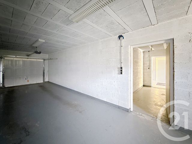 Afficher la photo en grand Appartement F5 à vendre - 5 pièces - 87.0 m2 - TALANGE - 57 - LORRAINE - Century 21 Côté Est Immobilier