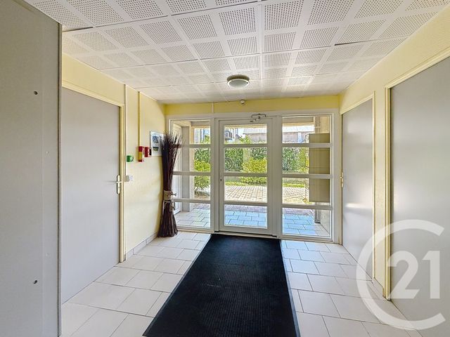 Afficher la photo en grand Appartement F5 à vendre - 5 pièces - 87.0 m2 - TALANGE - 57 - LORRAINE - Century 21 Côté Est Immobilier