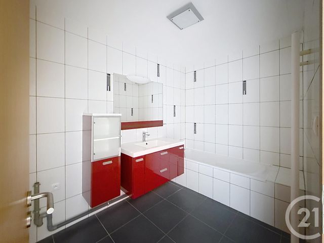 Afficher la photo en grand Appartement F5 à vendre - 5 pièces - 87.0 m2 - TALANGE - 57 - LORRAINE - Century 21 Côté Est Immobilier