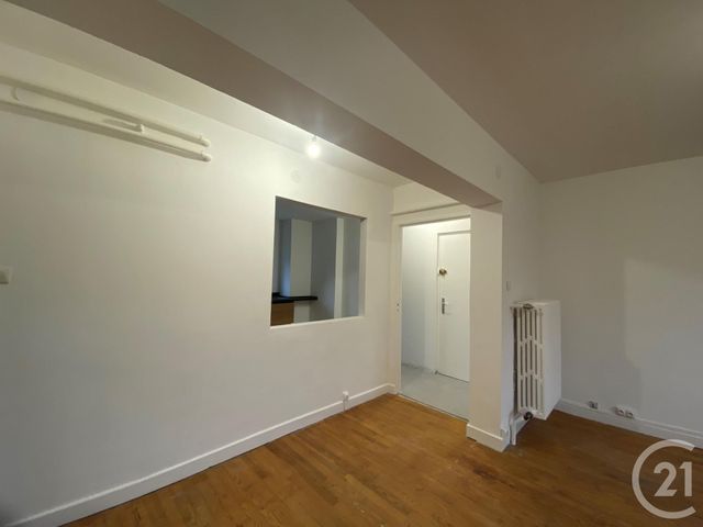 Afficher la photo en grand Appartement F3 à vendre - 3 pièces - 68.73 m2 - MONTIGNY LES METZ - 57 - LORRAINE - Century 21 Côté Est Immobilier