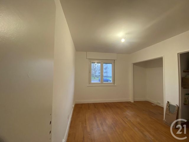 Afficher la photo en grand Appartement F3 à vendre - 3 pièces - 68.73 m2 - MONTIGNY LES METZ - 57 - LORRAINE - Century 21 Côté Est Immobilier