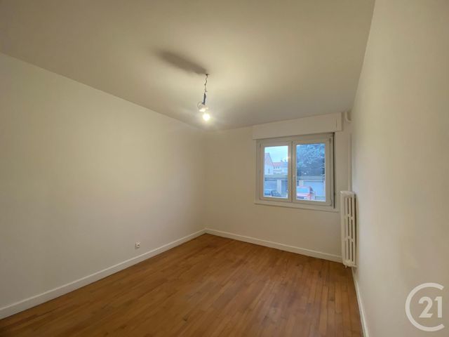 Afficher la photo en grand Appartement F3 à vendre - 3 pièces - 68.73 m2 - MONTIGNY LES METZ - 57 - LORRAINE - Century 21 Côté Est Immobilier