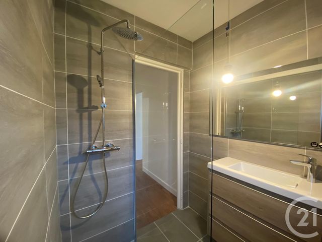 Afficher la photo en grand Appartement F3 à vendre - 3 pièces - 68.73 m2 - MONTIGNY LES METZ - 57 - LORRAINE - Century 21 Côté Est Immobilier