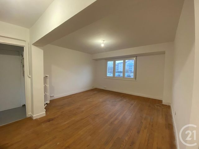 Afficher la photo en grand Appartement F3 à vendre - 3 pièces - 68.73 m2 - MONTIGNY LES METZ - 57 - LORRAINE - Century 21 Côté Est Immobilier