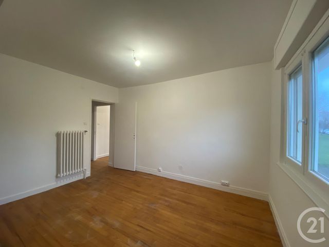 Afficher la photo en grand Appartement F3 à vendre - 3 pièces - 68.73 m2 - MONTIGNY LES METZ - 57 - LORRAINE - Century 21 Côté Est Immobilier