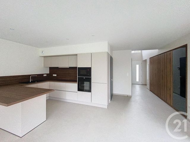 maison - MEY - 57