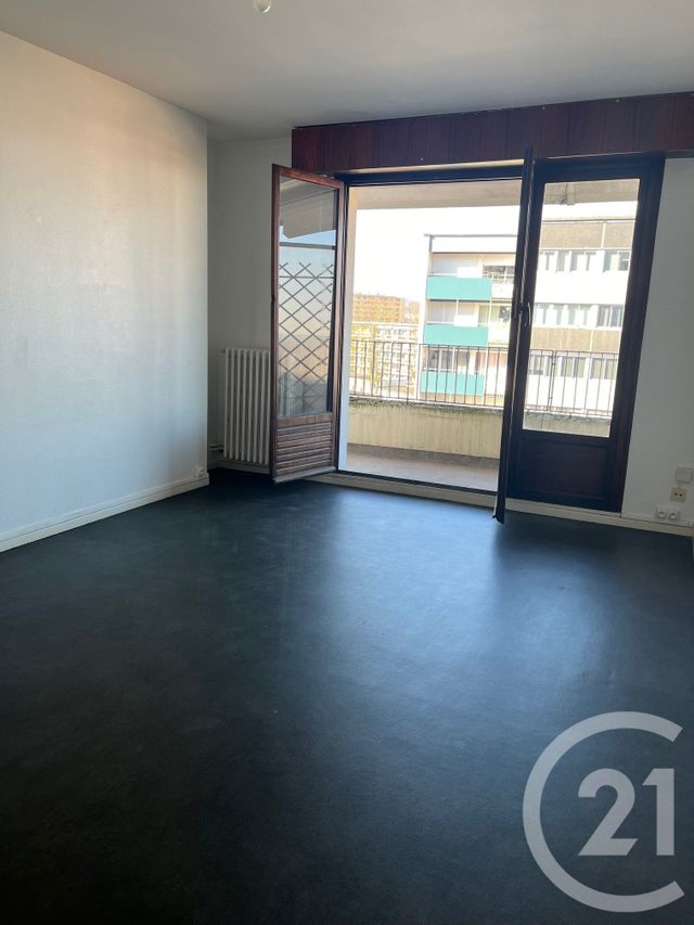 appartement - METZ - 57