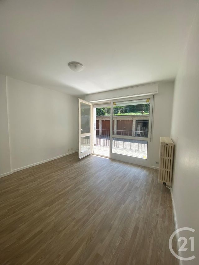 Appartement F1 à louer ST JULIEN LES METZ
