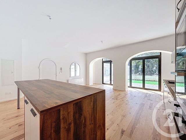 maison - ST JULIEN LES METZ - 57