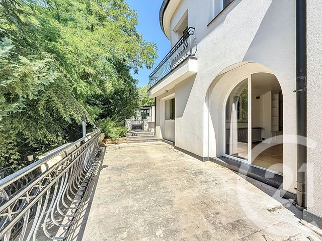 Appartement F2 à louer - 3 pièces - 61.48 m2 - ST JULIEN LES METZ - 57 - LORRAINE - Century 21 Côté Est Immobilier