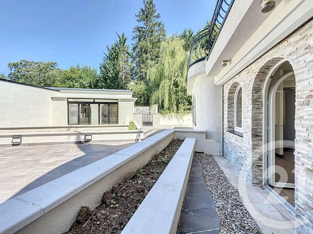 Appartement F2 à louer - 3 pièces - 61.48 m2 - ST JULIEN LES METZ - 57 - LORRAINE - Century 21 Côté Est Immobilier