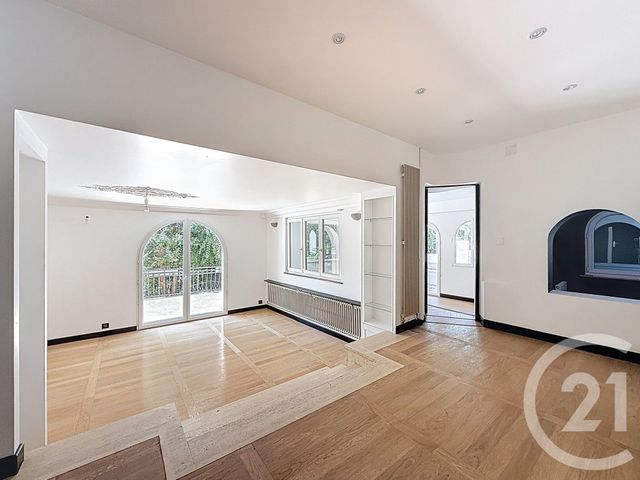 Appartement F2 à louer ST JULIEN LES METZ