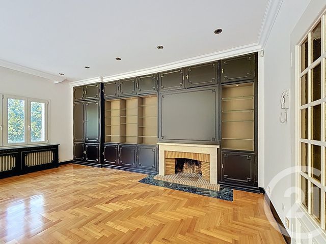 Appartement F5 à louer - 5 pièces - 153.16 m2 - ST JULIEN LES METZ - 57 - LORRAINE - Century 21 Côté Est Immobilier