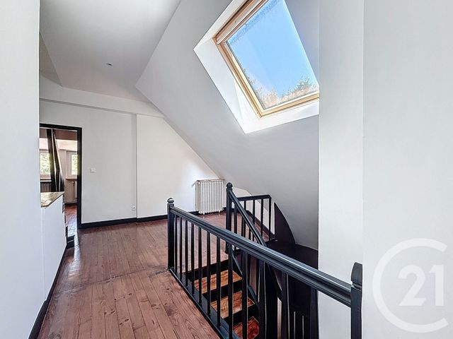 Afficher la photo en grand Appartement F4 à louer - 4 pièces - 89.92 m2 - ST JULIEN LES METZ - 57 - LORRAINE - Century 21 Côté Est Immobilier