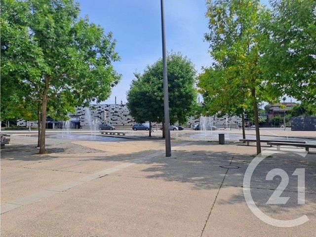 immeuble à vendre - 300.0 m2 - METZ - 57 - LORRAINE - Century 21 Côté Est Immobilier