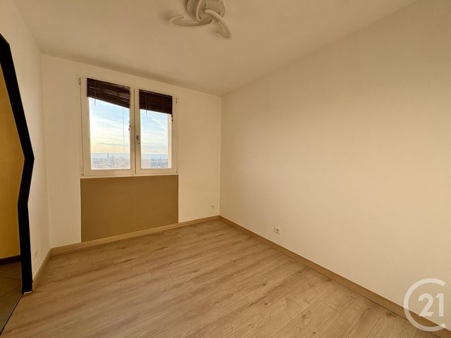 Appartement F2 à vendre - 2 pièces - 53.8 m2 - METZ - 57 - LORRAINE - Century 21 Côté Est Immobilier