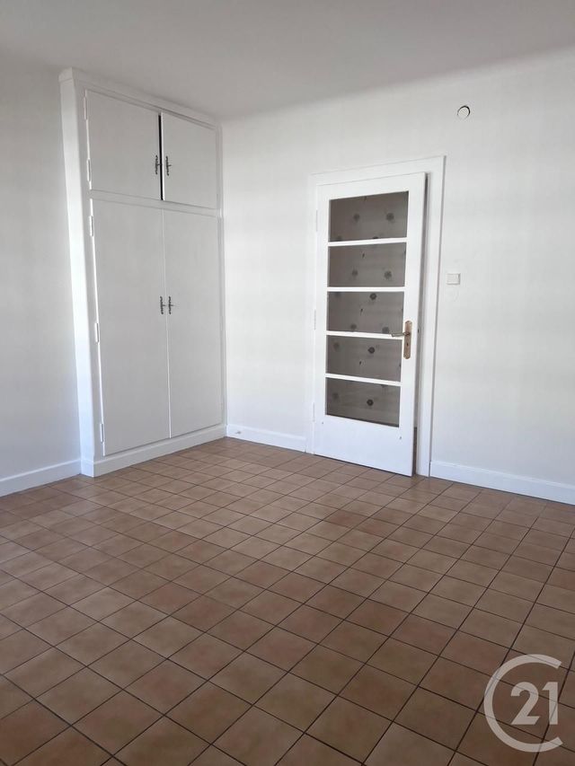 Appartement F3 à louer - 3 pièces - 87.56 m2 - METZ - 57 - LORRAINE - Century 21 Côté Est Immobilier