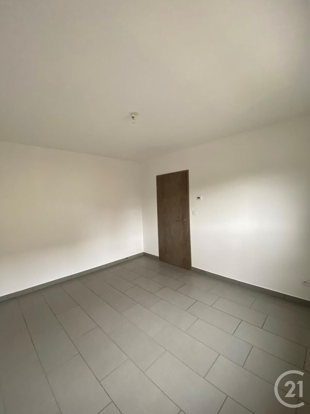 Appartement F3 à louer - 2 pièces - 55.56 m2 - THIONVILLE - 57 - LORRAINE - Century 21 Côté Est Immobilier