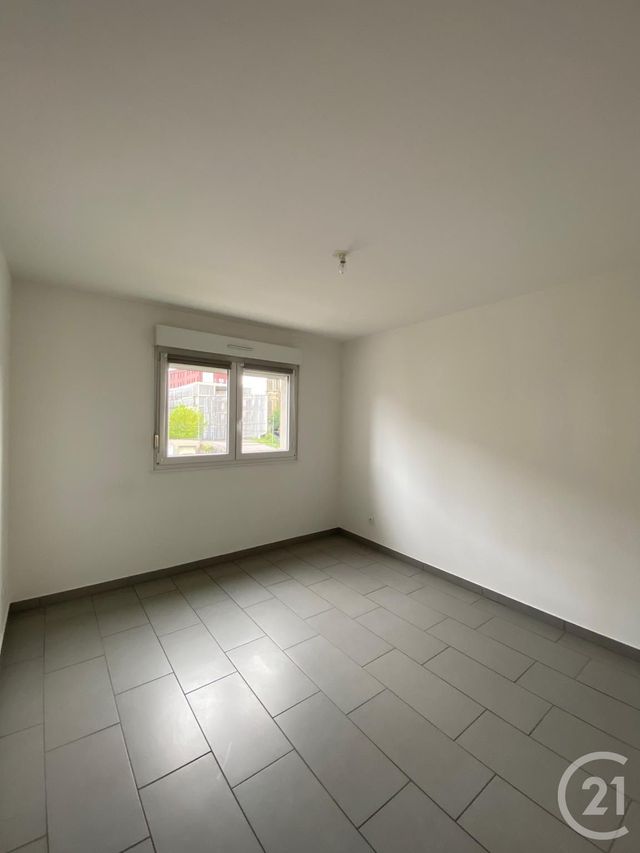 Appartement F3 à louer - 2 pièces - 55.56 m2 - THIONVILLE - 57 - LORRAINE - Century 21 Côté Est Immobilier