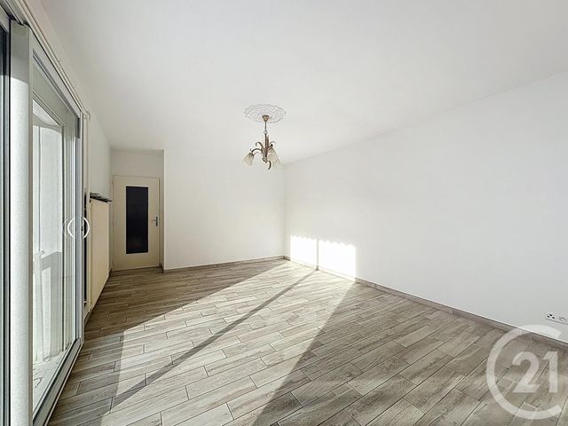 maison à vendre - 5 pièces - 86.01 m2 - METZ - 57 - LORRAINE - Century 21 Côté Est Immobilier