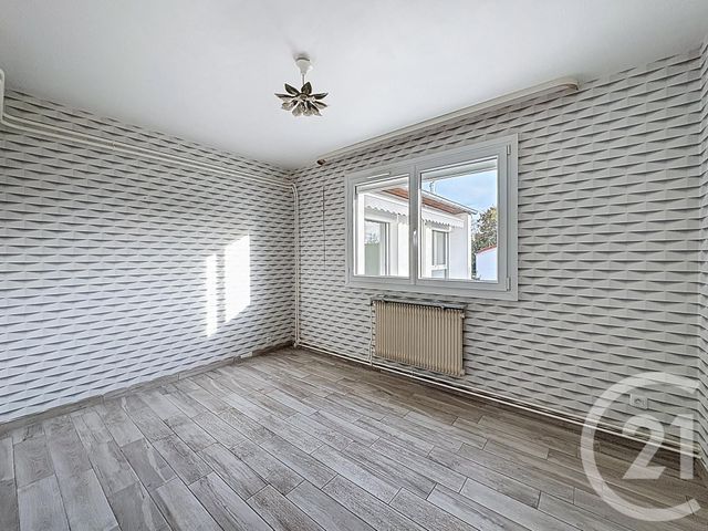 maison à vendre - 5 pièces - 86.01 m2 - METZ - 57 - LORRAINE - Century 21 Côté Est Immobilier