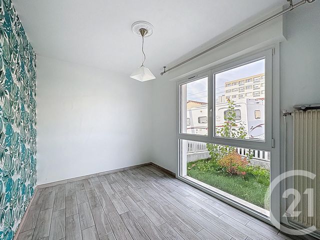 maison à vendre - 5 pièces - 86.01 m2 - METZ - 57 - LORRAINE - Century 21 Côté Est Immobilier