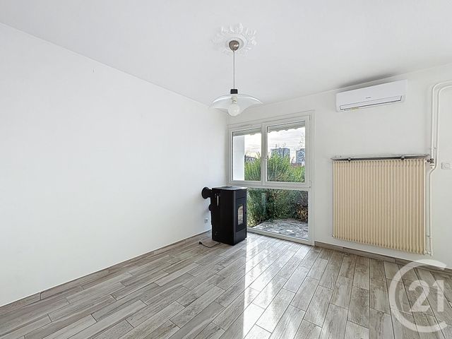 maison à vendre - 5 pièces - 86.01 m2 - METZ - 57 - LORRAINE - Century 21 Côté Est Immobilier