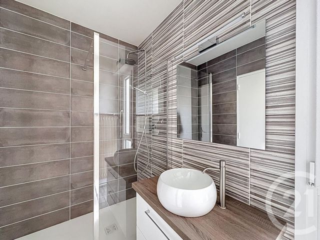 maison à vendre - 5 pièces - 86.01 m2 - METZ - 57 - LORRAINE - Century 21 Côté Est Immobilier