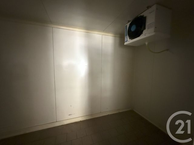 commerce à vendre - 120.0 m2 - METZ - 57 - LORRAINE - Century 21 Côté Est Immobilier