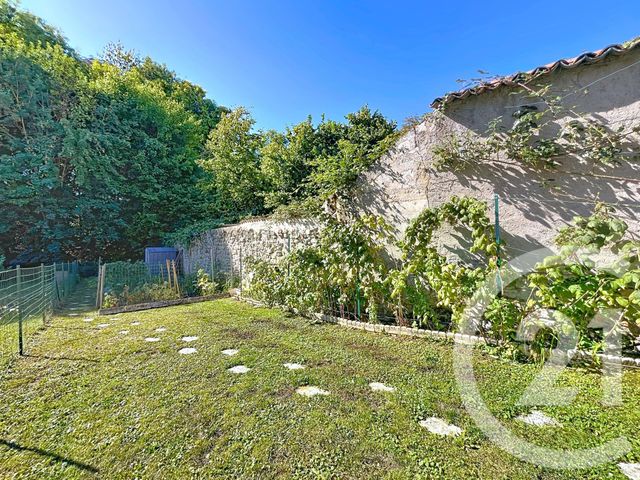 maison à vendre - 5 pièces - 128.81 m2 - NOUILLY - 57 - LORRAINE - Century 21 Côté Est Immobilier