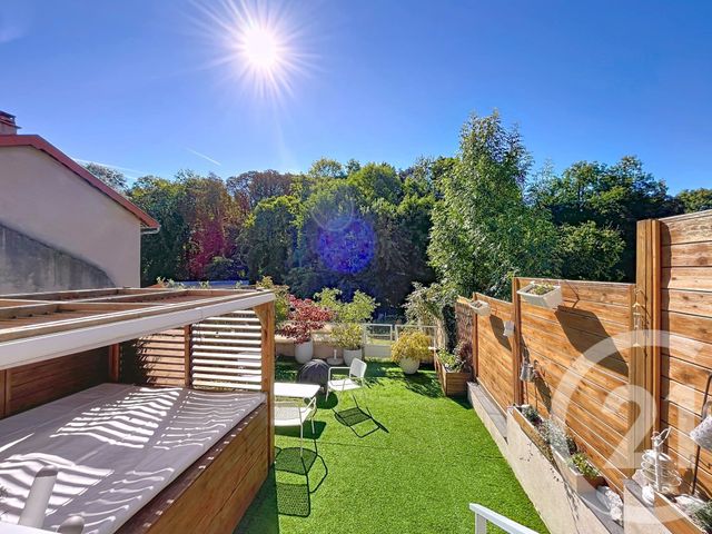 maison à vendre - 5 pièces - 128.81 m2 - NOUILLY - 57 - LORRAINE - Century 21 Côté Est Immobilier