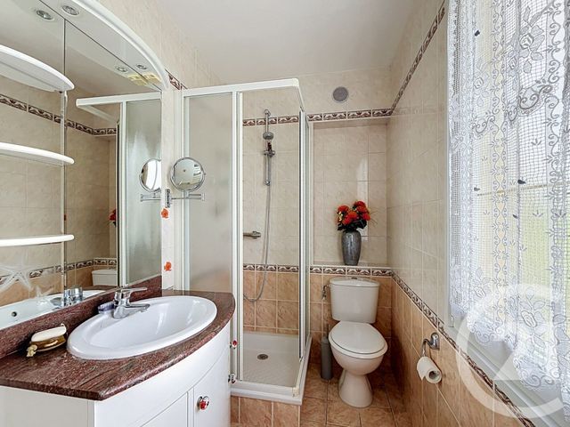maison à vendre - 5 pièces - 87.18 m2 - METZ - 57 - LORRAINE - Century 21 Côté Est Immobilier