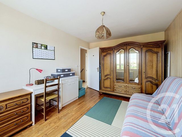 maison à vendre - 5 pièces - 87.18 m2 - METZ - 57 - LORRAINE - Century 21 Côté Est Immobilier