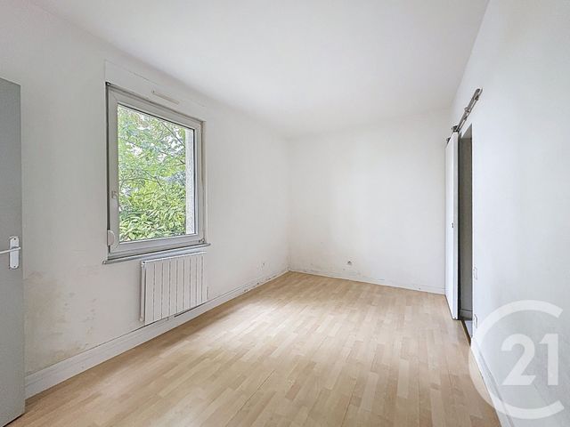Afficher la photo en grand Appartement F2 à vendre - 2 pièces - 41.54 m2 - METZ - 57 - LORRAINE - Century 21 Côté Est Immobilier