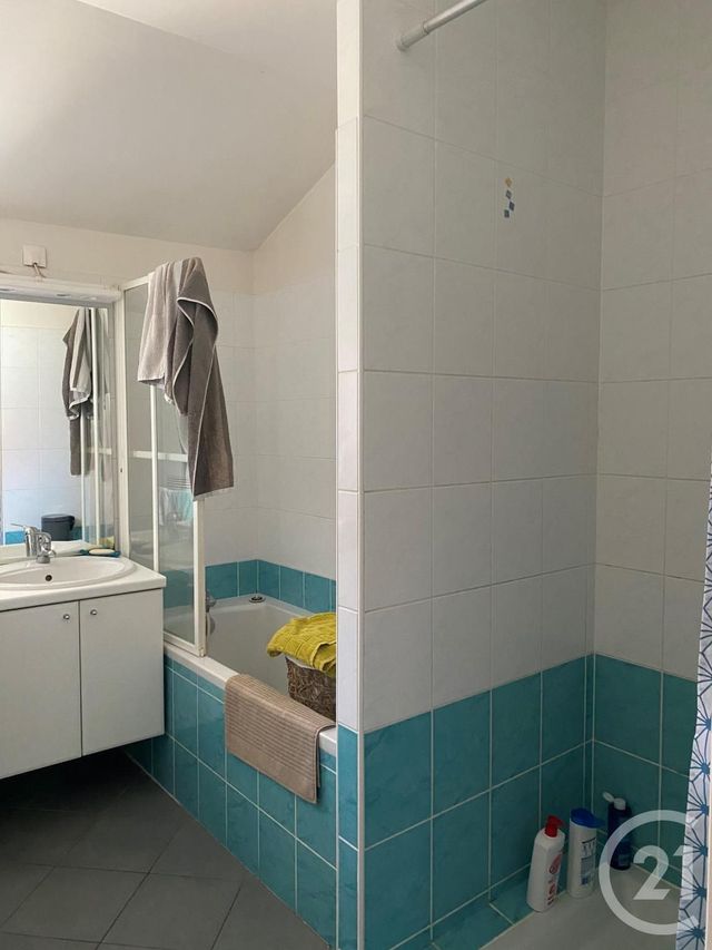 Afficher la photo en grand Appartement F5 à louer - 5 pièces - 93.68 m2 - MANCE - 54 - LORRAINE - Century 21 Côté Est Immobilier